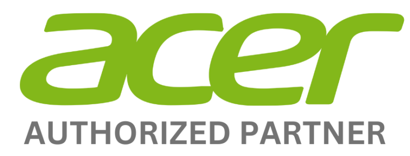 computer sales acer resell and distribution chassh win computer sales